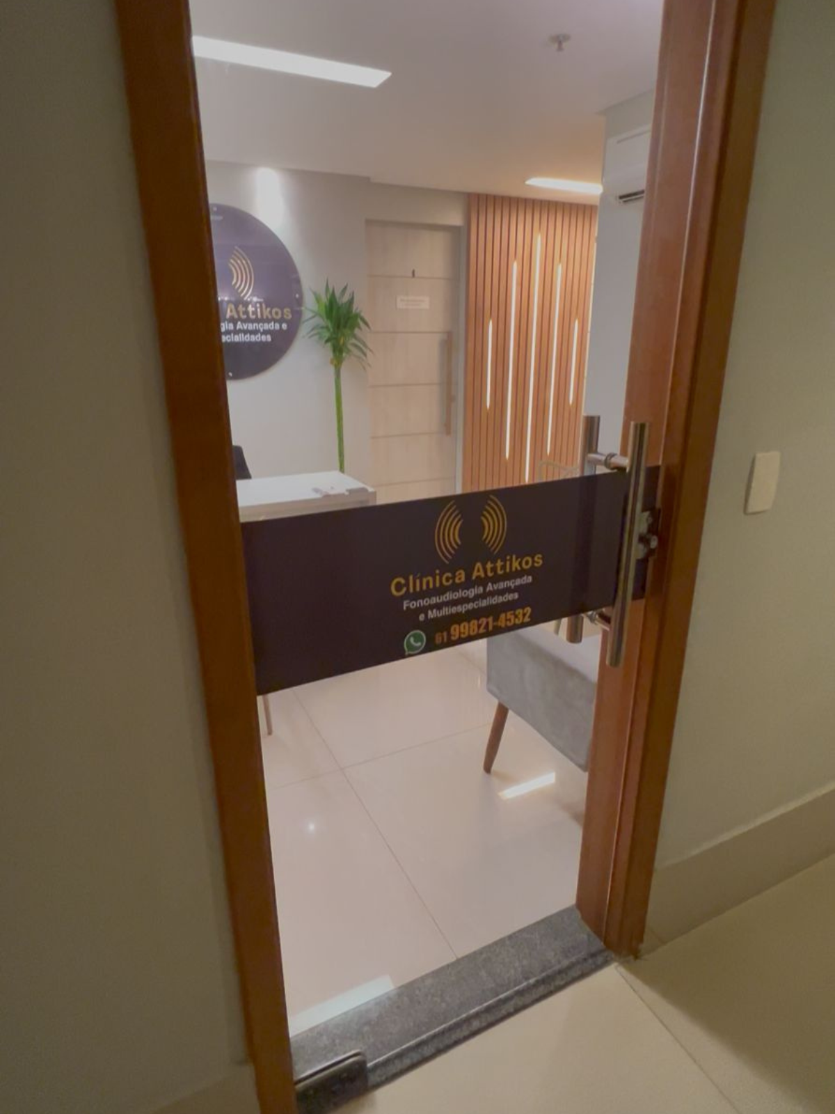 Design sem nome (47)