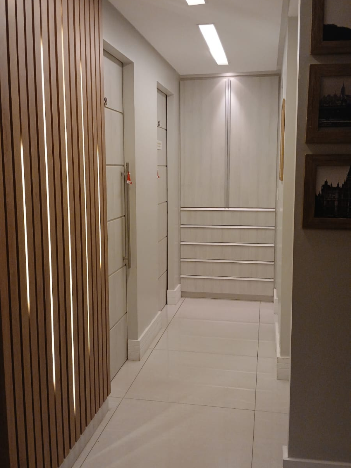 Design sem nome (53)