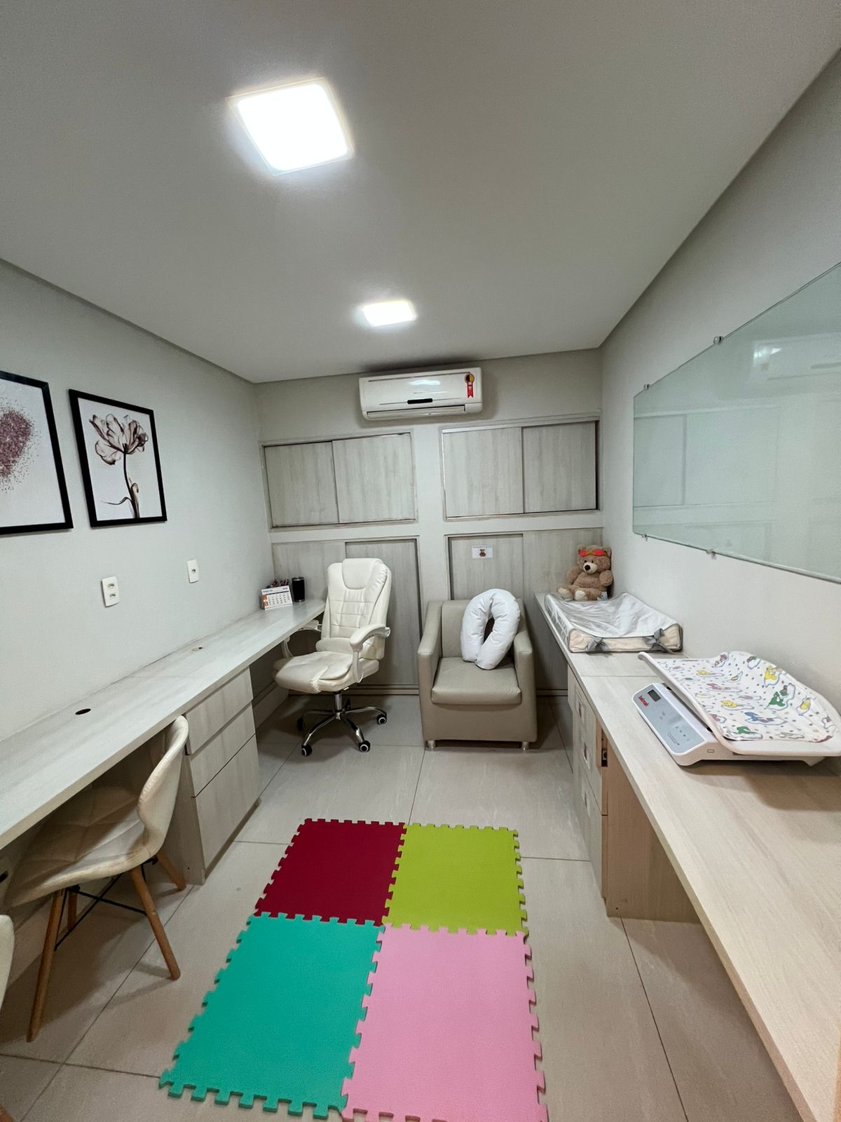 WhatsApp_Image_2025-11-03_at_15.08.55 (1)