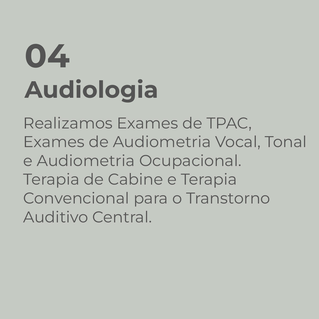 audiologia1