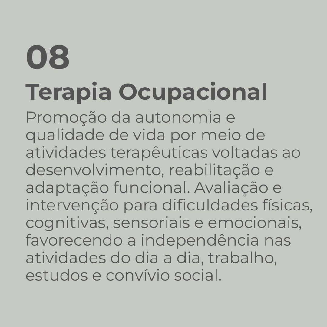 tepapiaocuoacional