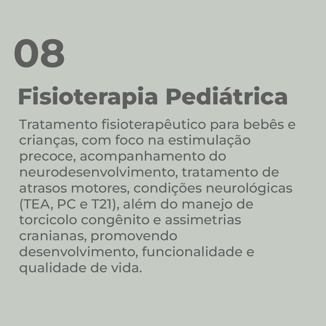 fisiopediatrica